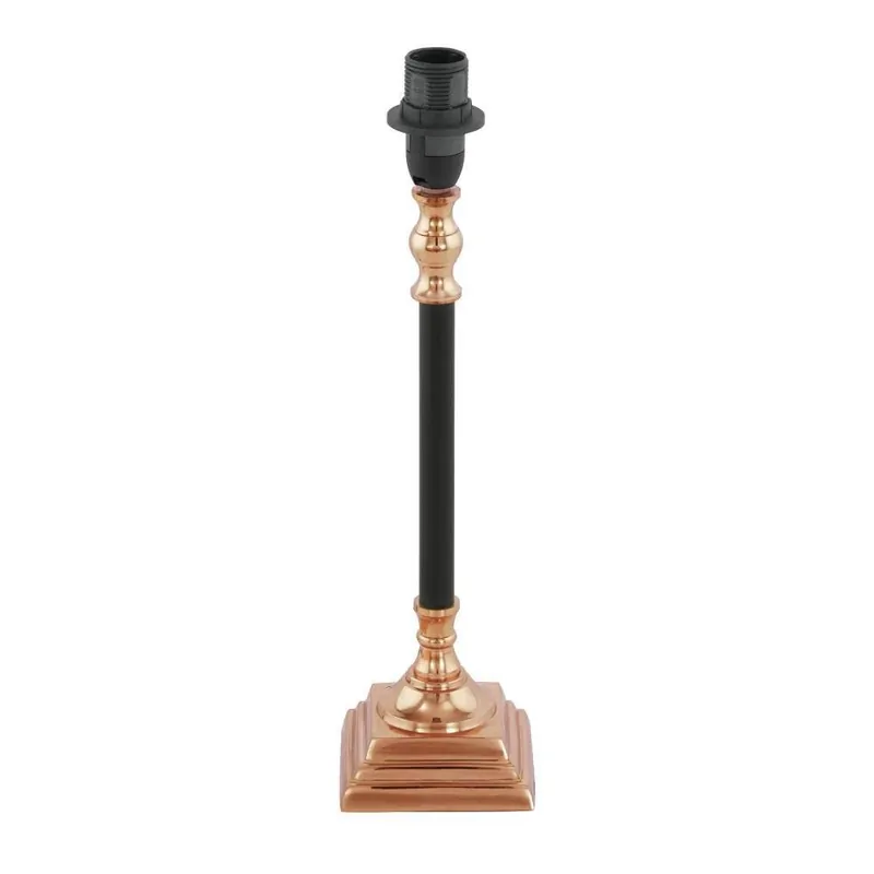 Picior veioză TRUNGLE E14 IP20 49626 Reducere extra