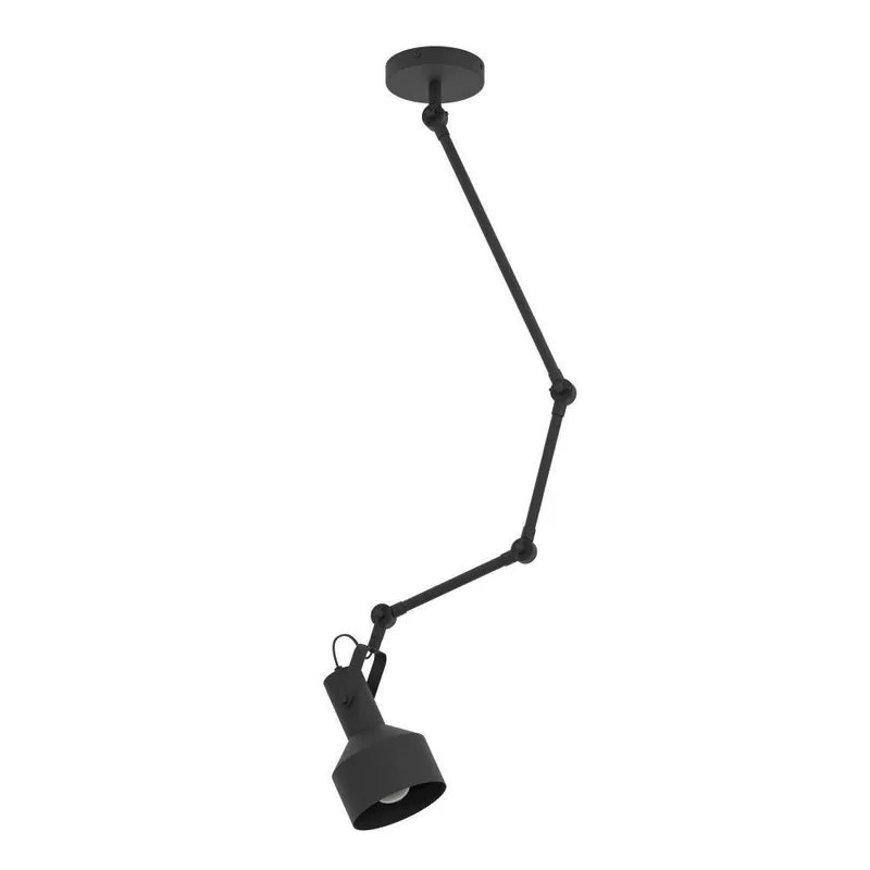 Plafonieră TAKELEY E27 IP20 43561 Cumpără online