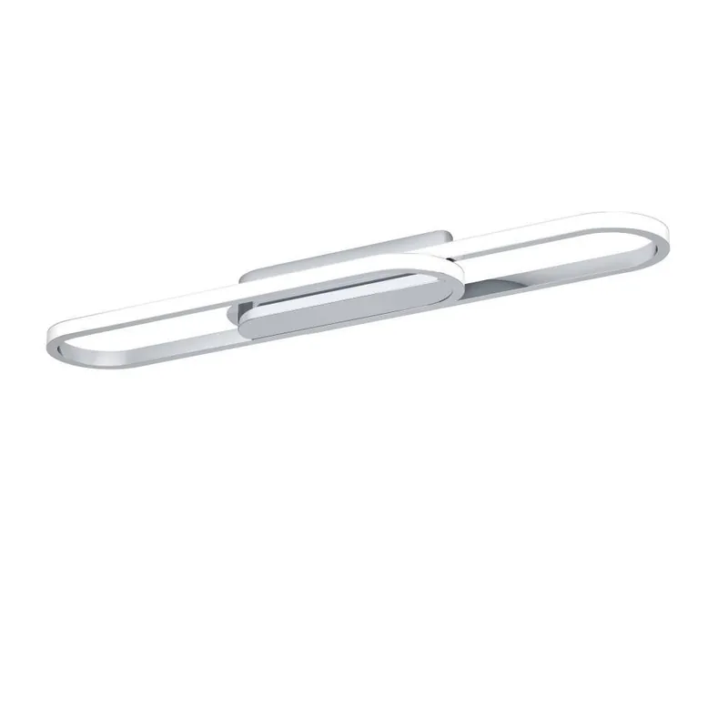Super ofertă Plafonieră CONIVARENA LED 20W IP20 902161