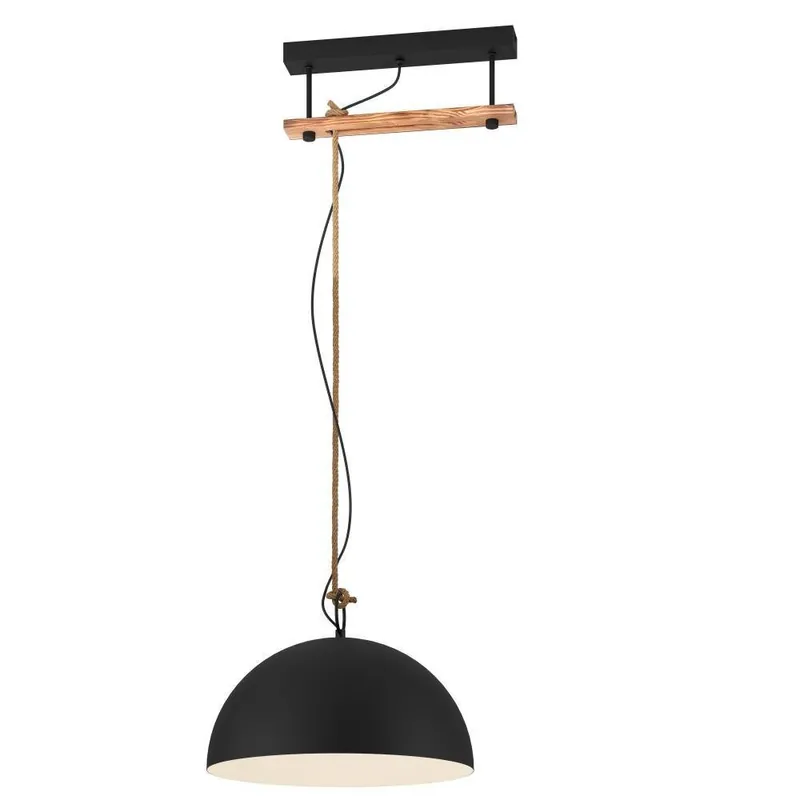 Pendul HODSOLL E27 IP20 43396 Premium
