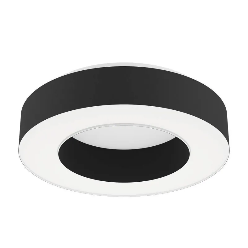 Plafonieră GUAMARE LED 34W IP20 39991 Expediere rapidă
