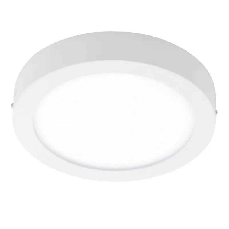 Aplică/Plafonieră FUEVA-C LED 21W IP20 33208 Comandă acum
