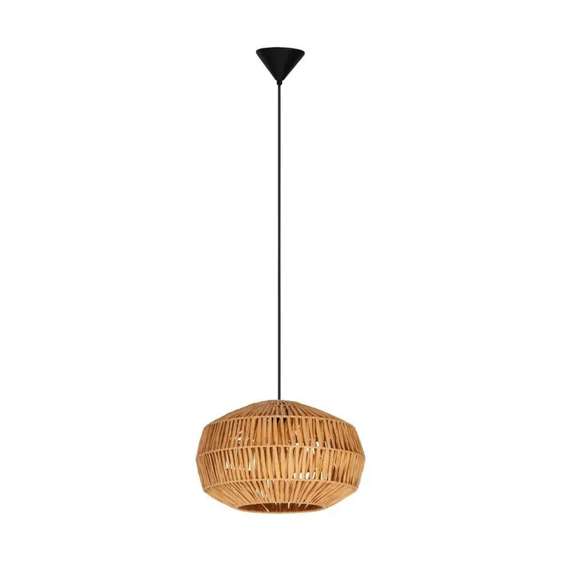 Pendul SHELDON E27 IP20 44143 Ofertă specială