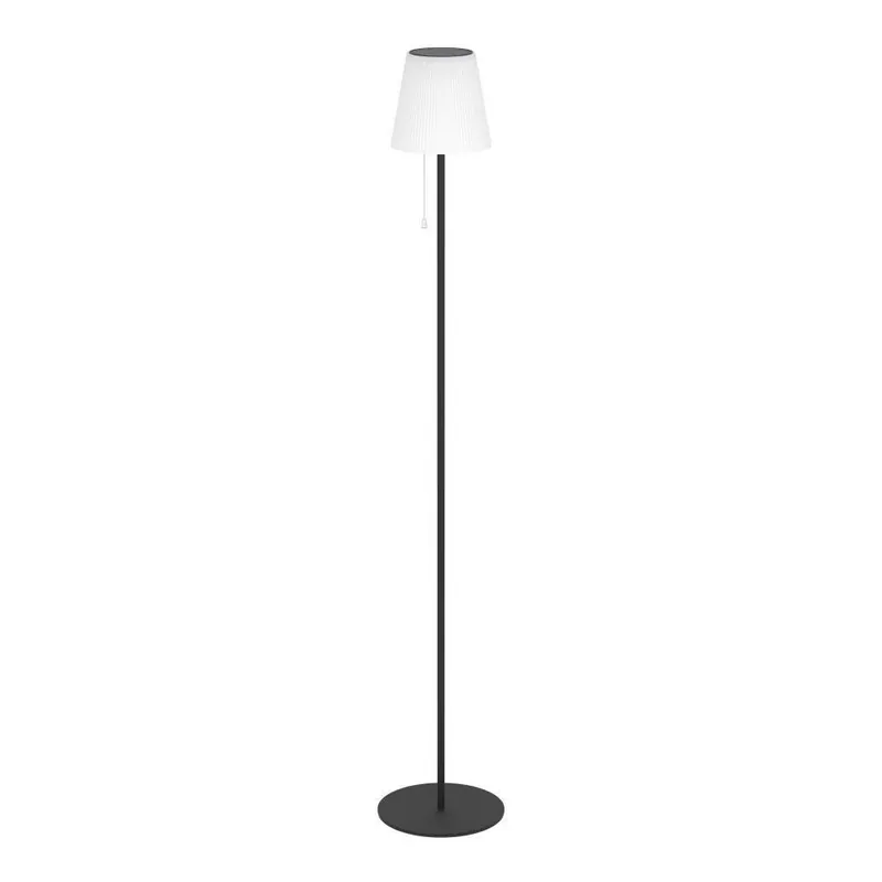 Reduceri Lampadar SCORDIANO-L LED 2.3W IP44 901899