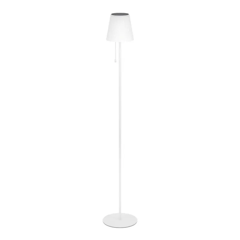 Lampadar SCORDIANO-L LED 2.3W IP44 901902 Cumpărături sigure