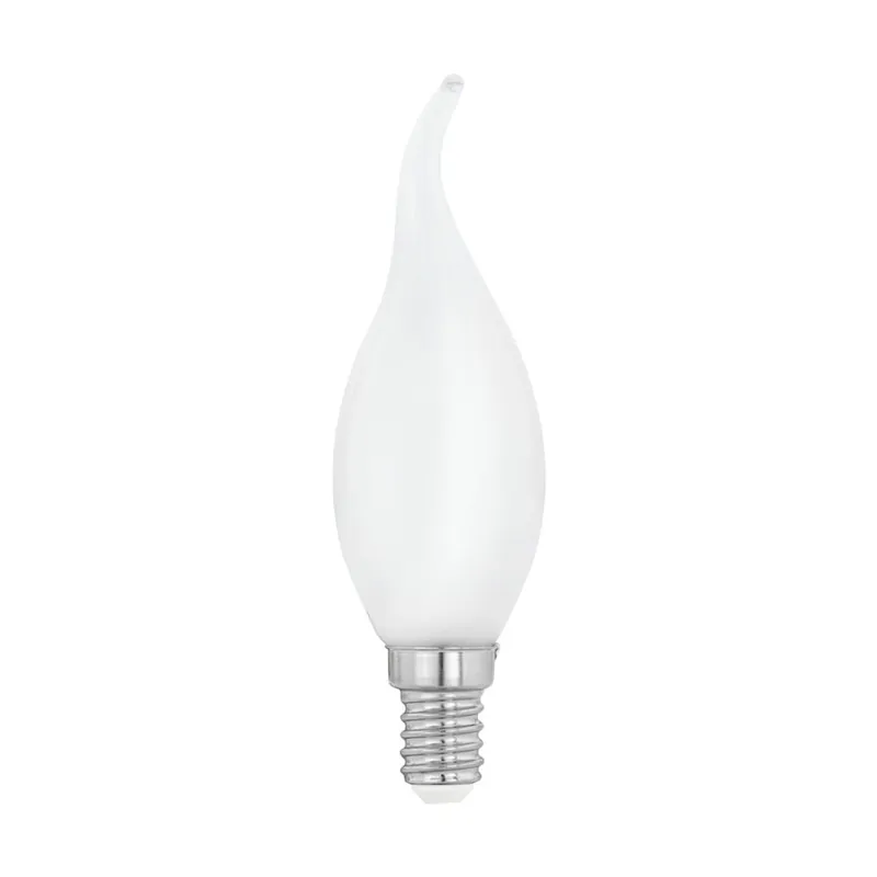 Bec LED E14 4W 2700K 11603 Nu rata