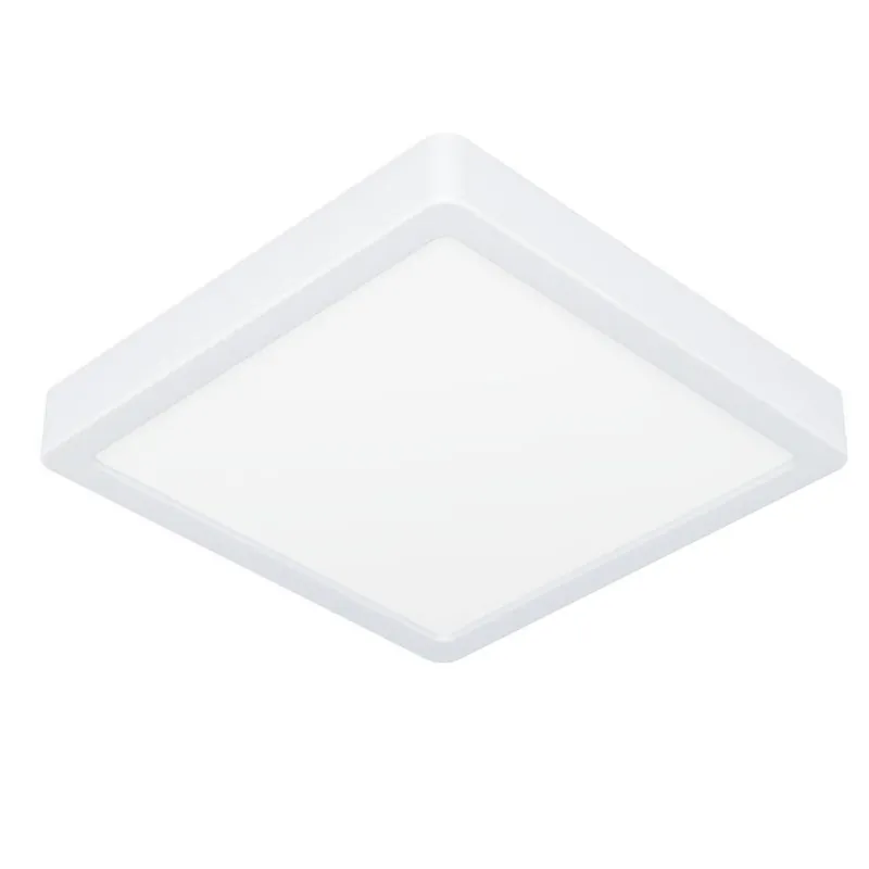 Ofertă specială Plafonieră FUEVA 6-Z LED 10.5W IP44 901378