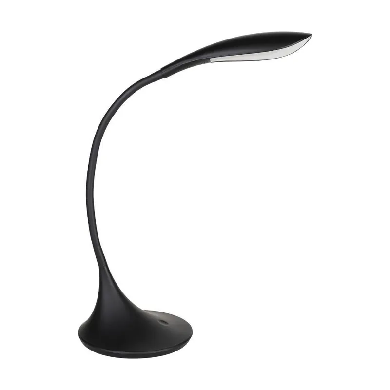 Ultima șansă Veioză DAMBERA LED 4.5W IP20 94673