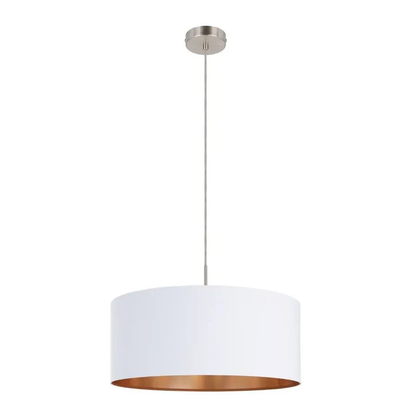 Pendul PASTERI E27 IP20 95045 Preț promoțional