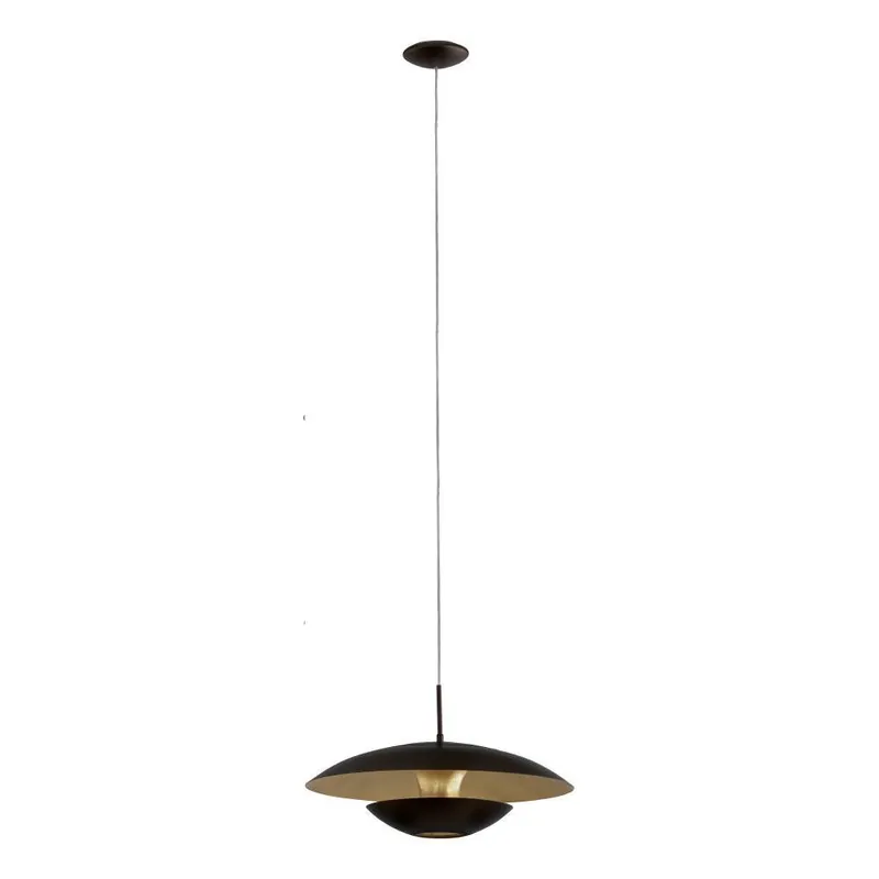 Ofertă exclusivă Pendul NUVANO E27 IP20 95755