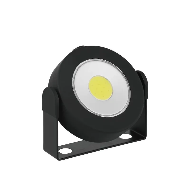 Lampă de lucru RAFAELA LED 3W IP20 33588 Chilipir