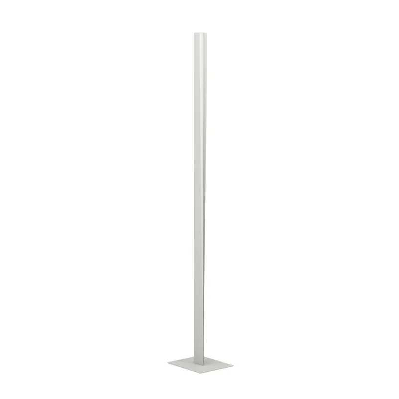 Lampadar BOLOGNANO-Z LED 10.5W;15.2W IP20 901835 Popular
