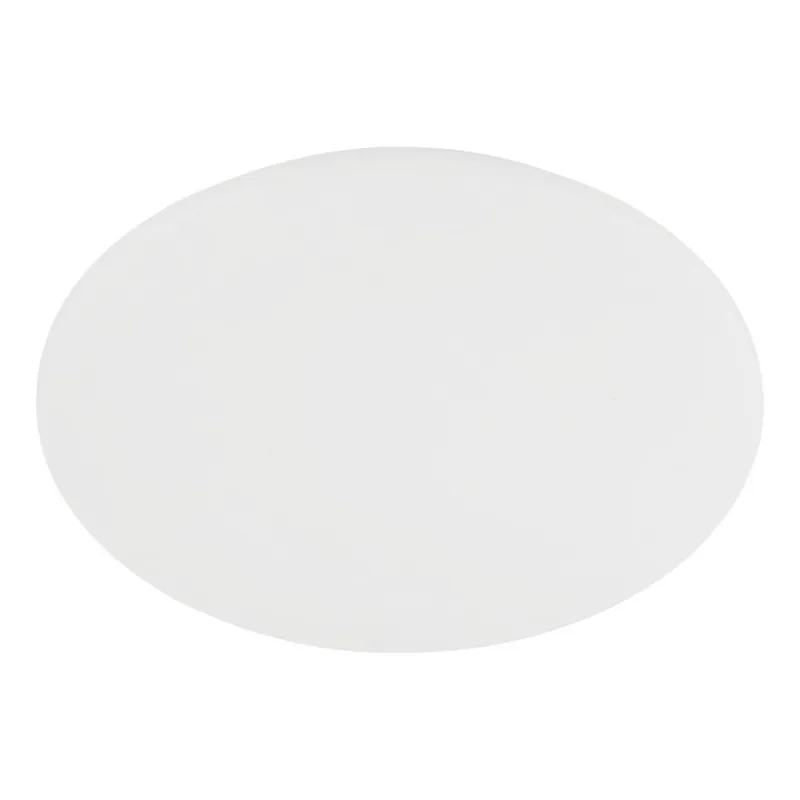 Plafonieră POGLIOLA LED 30W IP20 75895 Preț mic