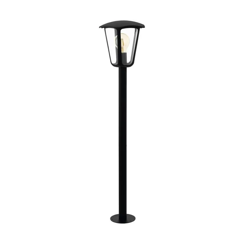 Stâlp MONREALE E27 IP44 98123 Reducere extra