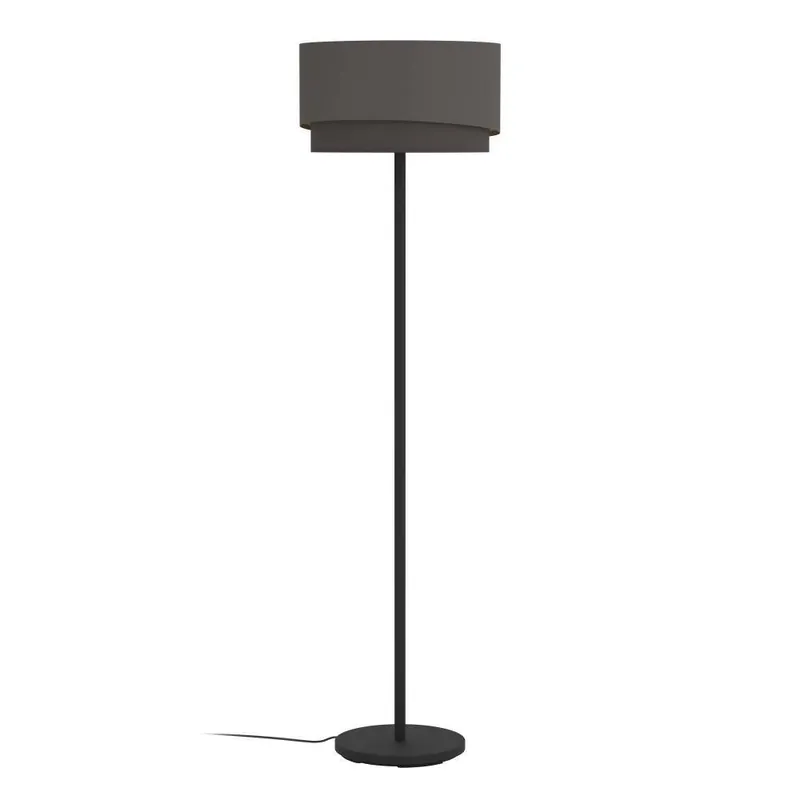 Lampadar MANDERLINE E27 IP20 39934 Nu rata