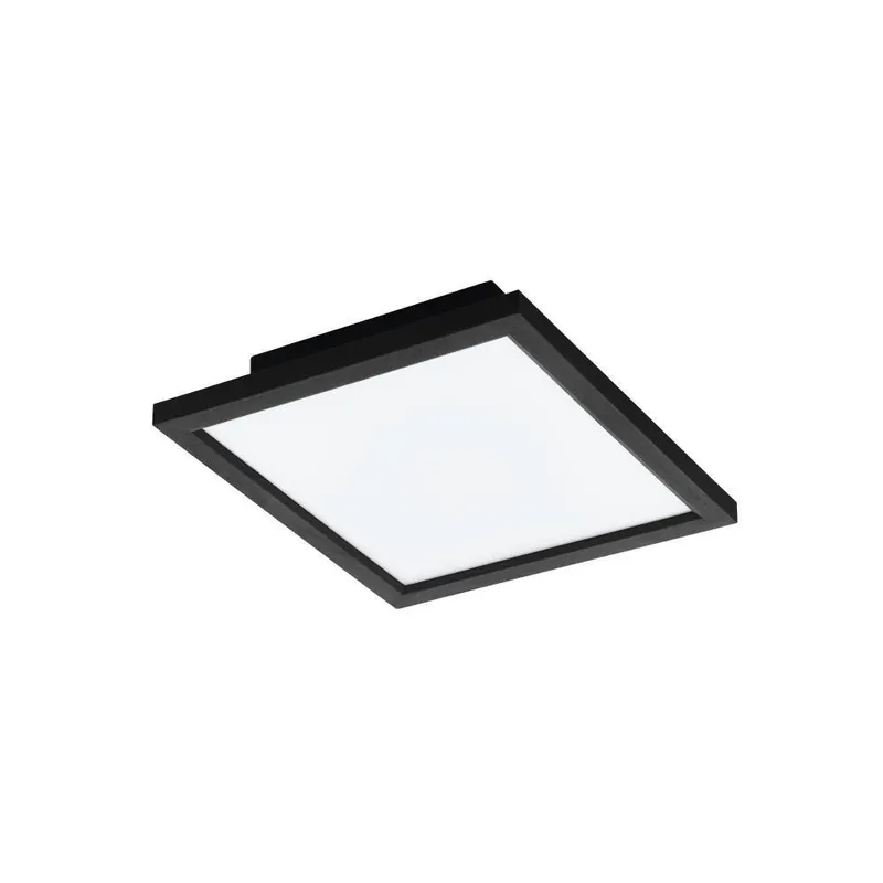 Panou SALOBRENA-Z LED 15.3W IP20 900049 Reducere specială