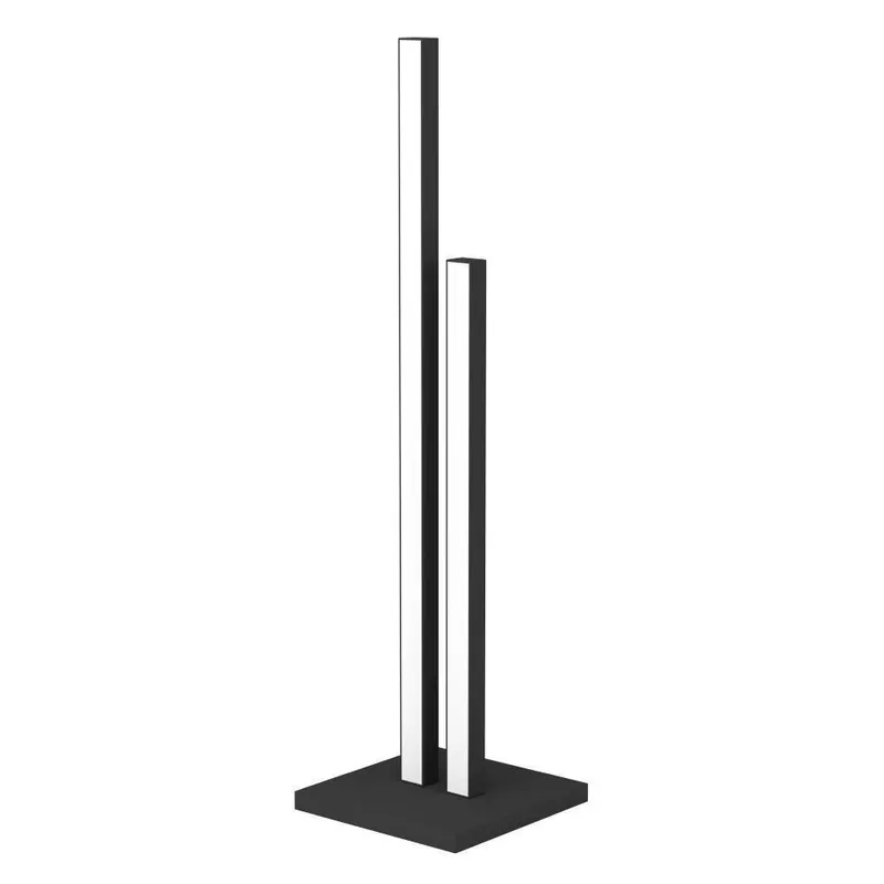 Plată sigură Veioză CANNIGIONA LED 5.5W 31233