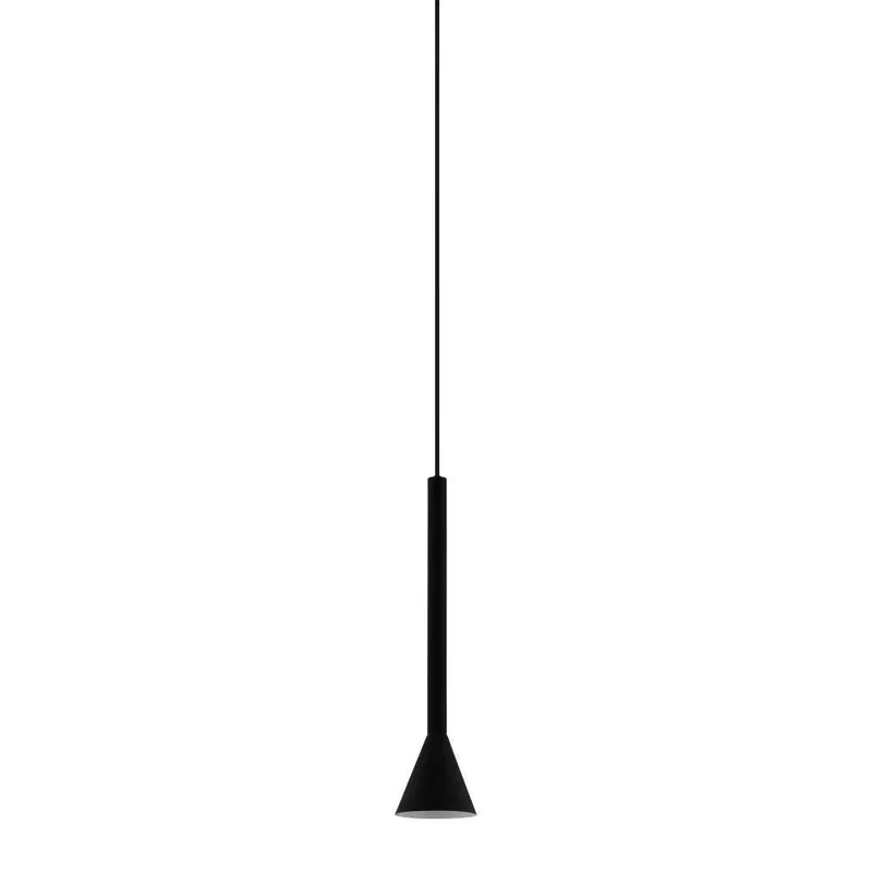 Reduceri Pendul șină TB CORTADERAS GU10 8W IP20 99759