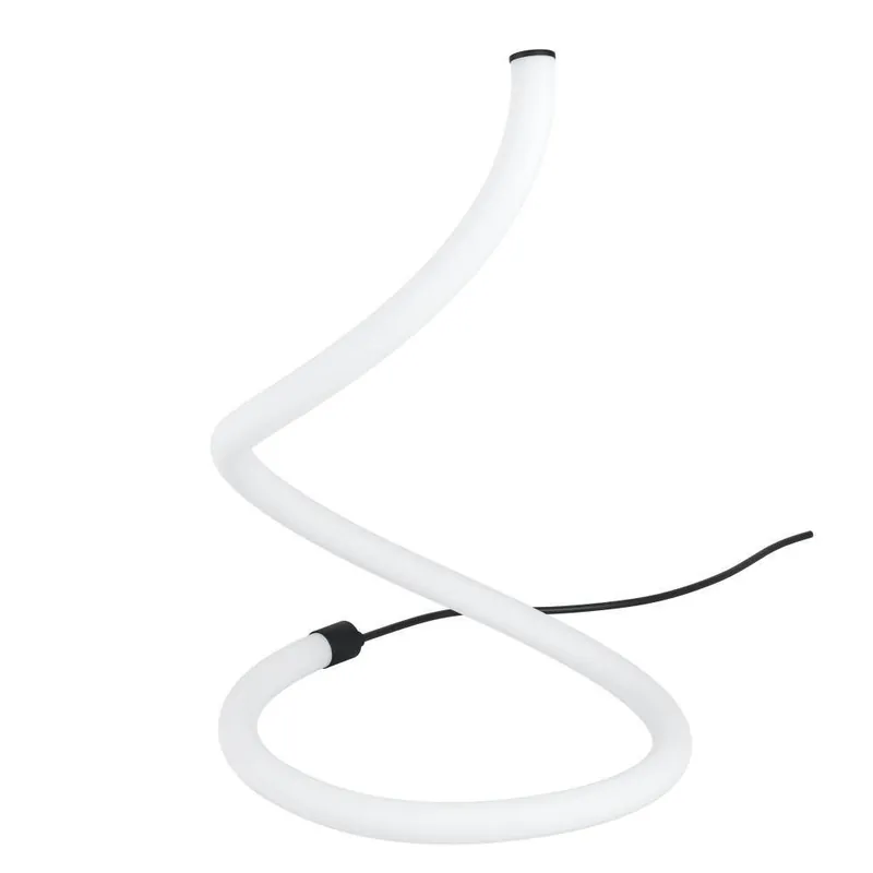 Livrare expres Veioză BANDERILLAS LED 10W 39838