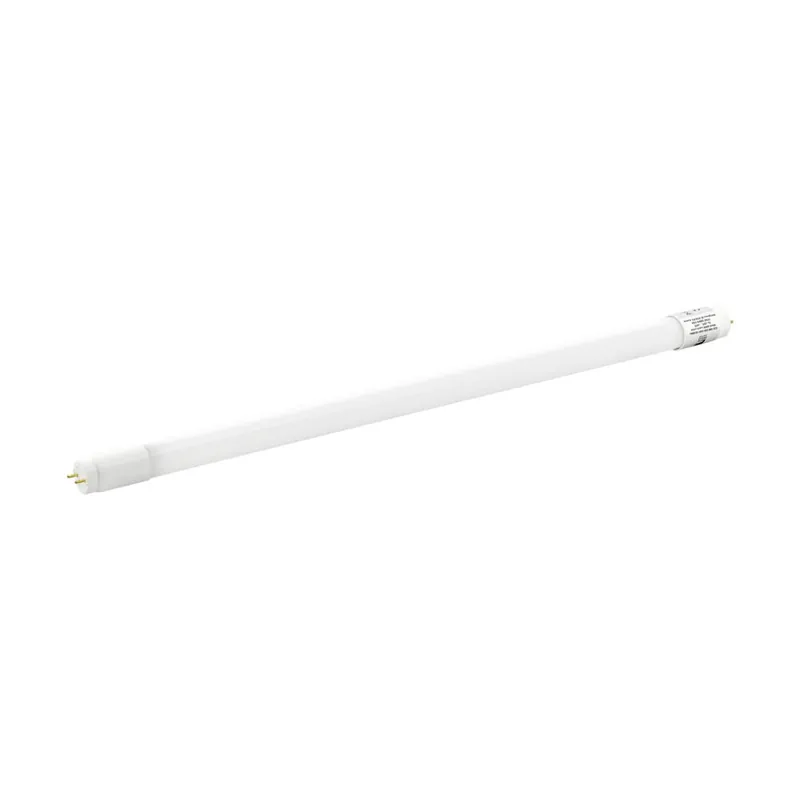 Preferatul clienților Tub LED G13 9W 4000K 110127