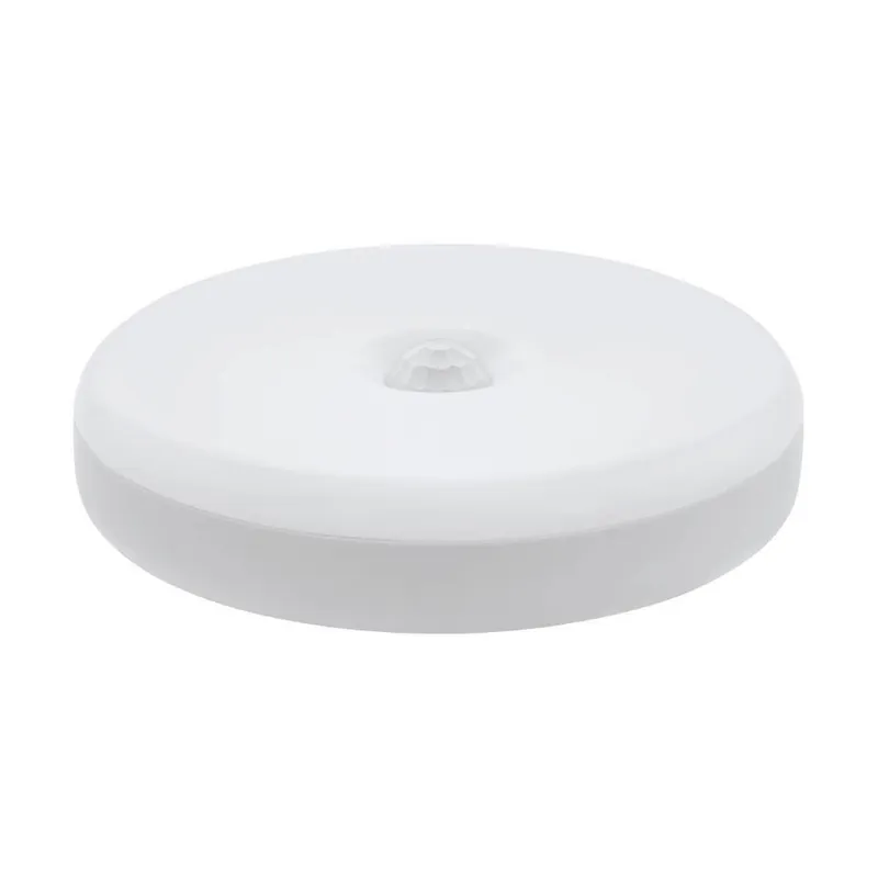 Aplică CASCIA LED 2X0.37W IP40 75606 Cumpără online