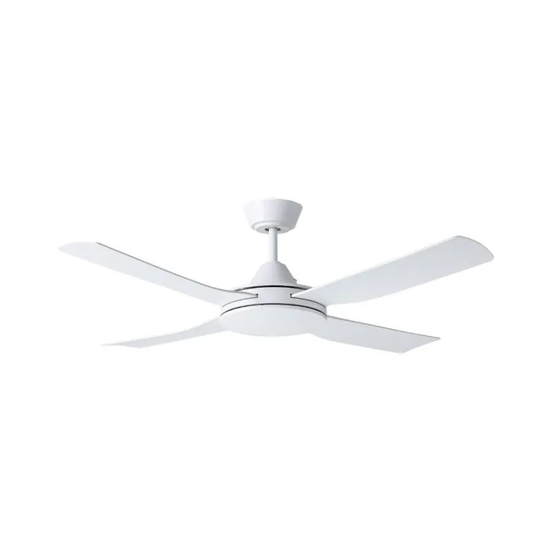 Ventilator plafon BONDI 1 IP20 35088 Vezi acum