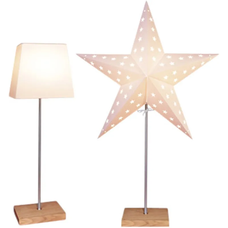 Cumpără online Decorațiune LEO E14 233-07