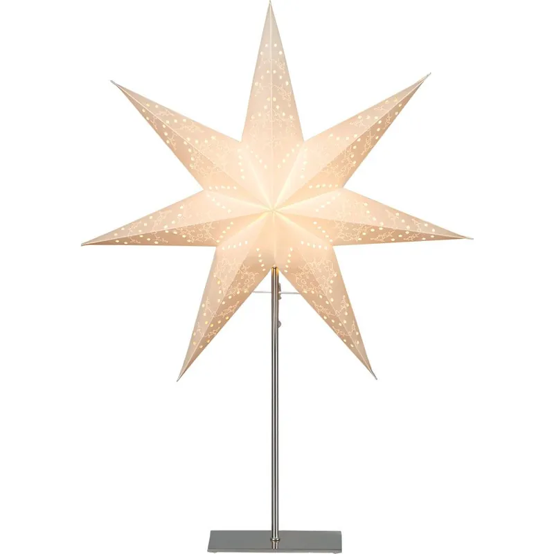 Ofertă specială Decorațiune SENSY E14 234-24
