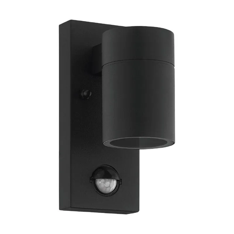 Aplică RIGA 5 LED GU10 2.8W IP44 99571 Ieftin