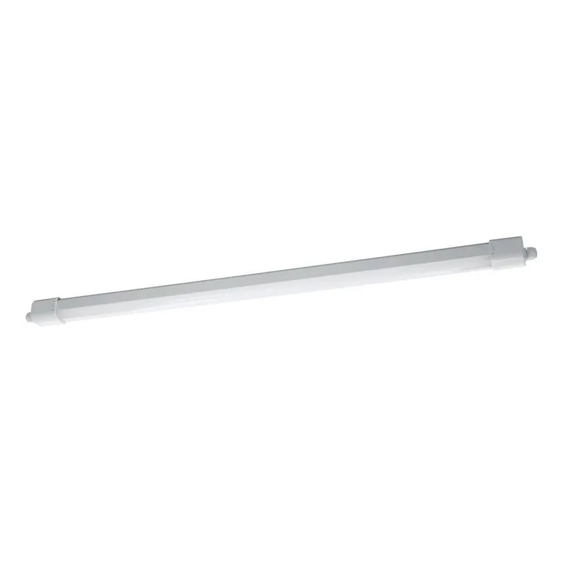Lampă triproof SLIM SENSOR LED 30W IP65 901556 Popular