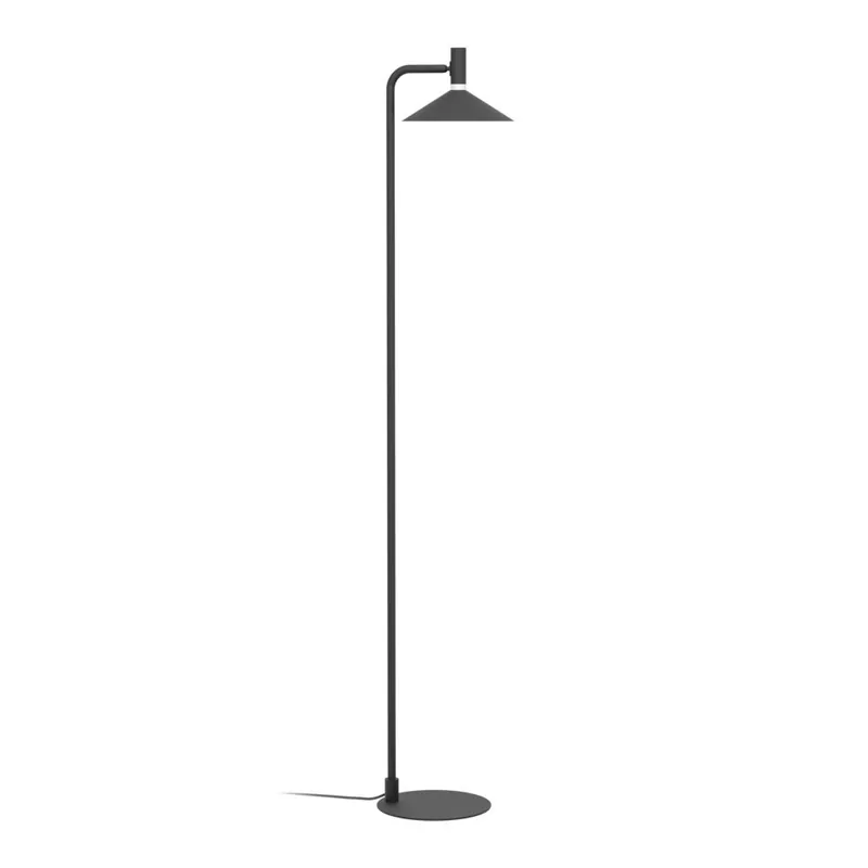 Popular Lampadar CONOMAVILLA-Z LED 7.5W IP20 902186