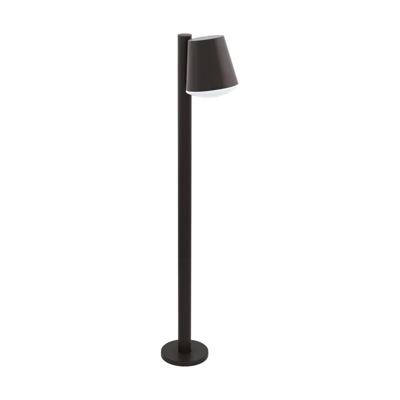Livrare rapidă Stâlp CALDIERO E27 IP44 97147