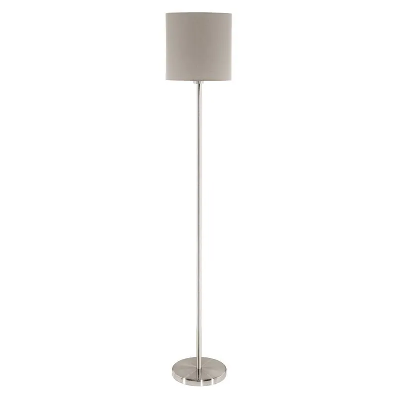 Super ofertă Lampadar REVILLA E27 IP20 78915