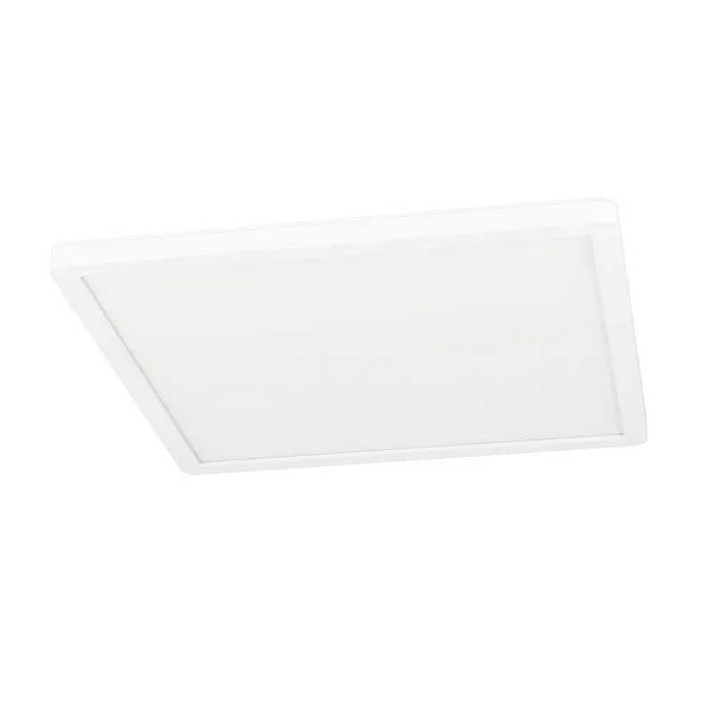 Reduceri Panou aplicat ROVITO-Z LED 14.6W IP20 900088
