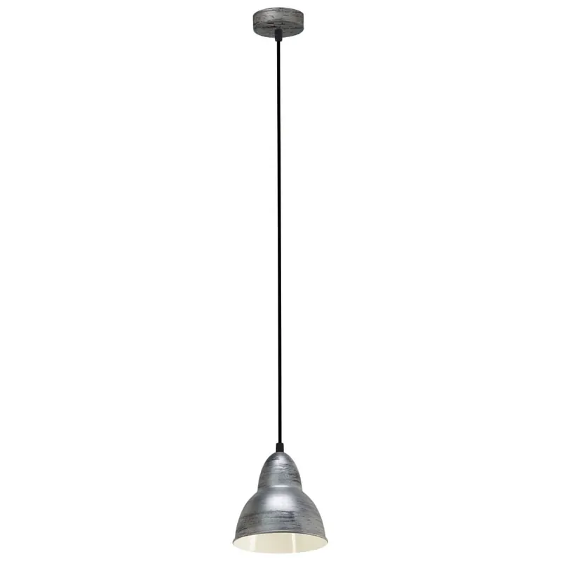 Pendul TRURO E27 IP20 49236 Doar azi