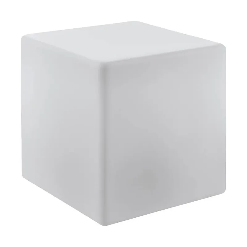Preț promoțional Lampadar BOTTONA E27 IP65 900294