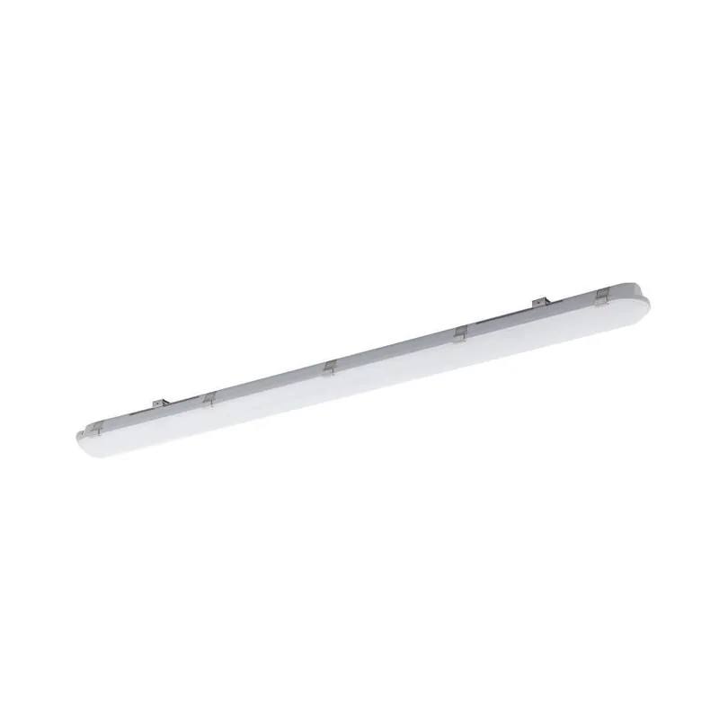 Aplică / Plafonieră STUDIO IP65 LED 45W IP65 64952 Cumpără acum