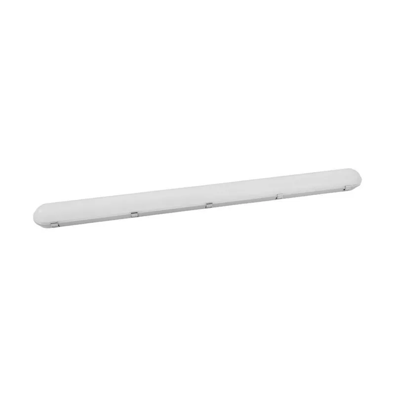 Aplică/Plafonieră STUDIO IP65 LED 40W IP65 67471 Ofertă limitată