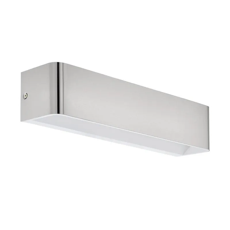 Aplică SANIA 4 LED 12W IP20 98426 Preț redus