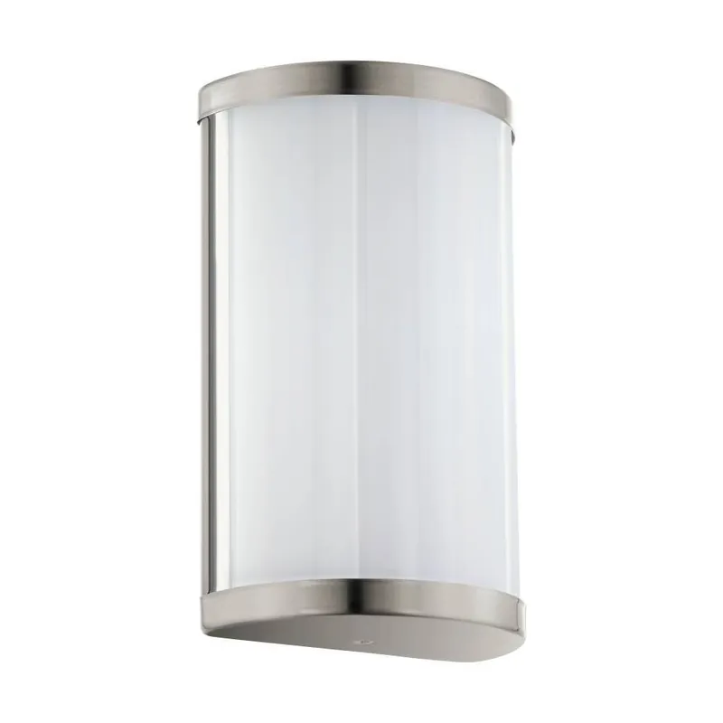 Cumpără acum Aplică PEDRISTELLA LED 2X4.5W IP20 95774