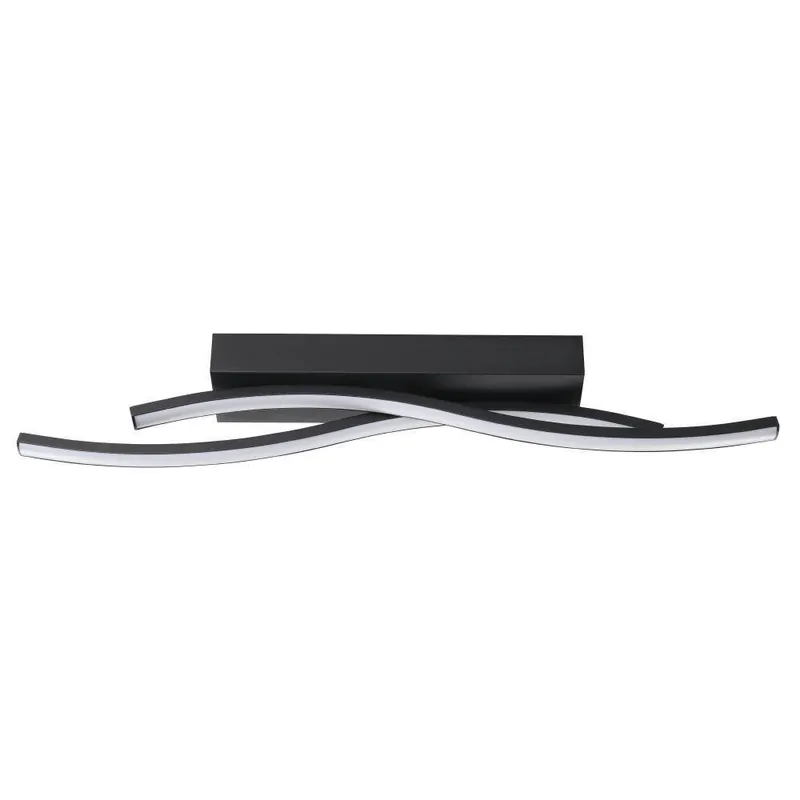 Popular Plafonieră ALBORAYALED 10.8W IP20 31226