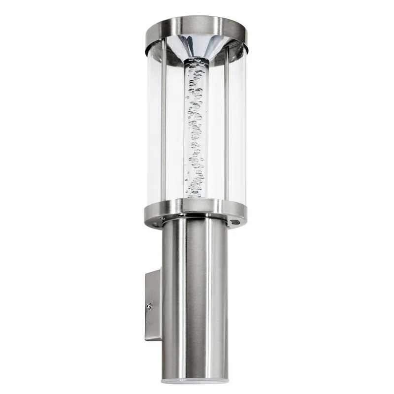 Preț redus Aplică TRONO STICK LED 6.5W IP44 94127