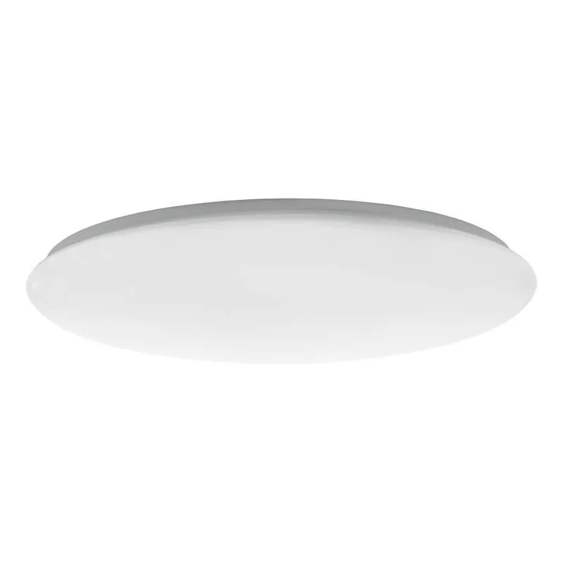 Cel mai bun preț Plafonieră GIRON LED 54.5W IP20 97527