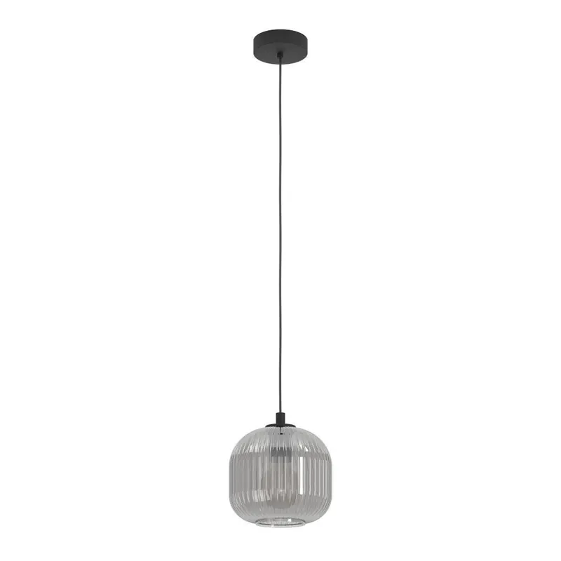 Cumpărături sigure Pendul MANTUNALLE 1 E27 IP20 99371