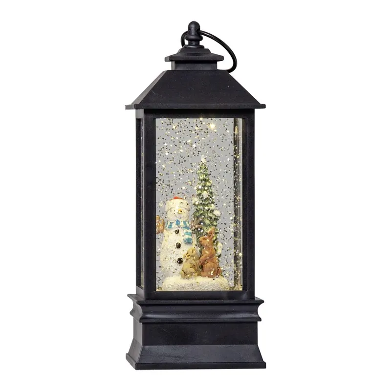 Decorațiune VINTER LED 0.064W IP20 411232 Preferatul clienților