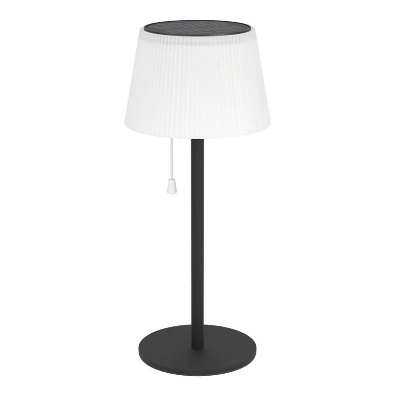 Calitate înaltă Veioză SCORDIANO LED 2.3W cu baterie IP44 901898