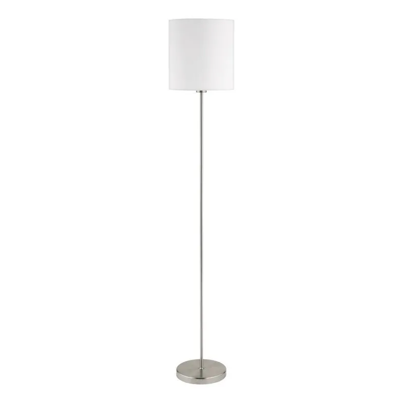 Lampadar PASTERI E27 IP20 95164 Doar azi