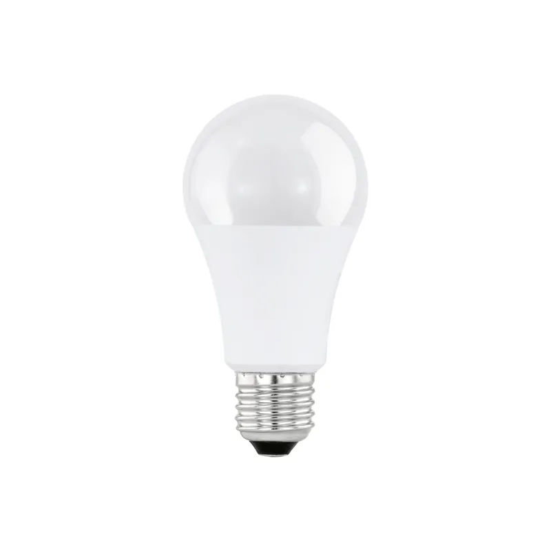 Bec LED E27 6.1W 2700K 110186 Super ofertă