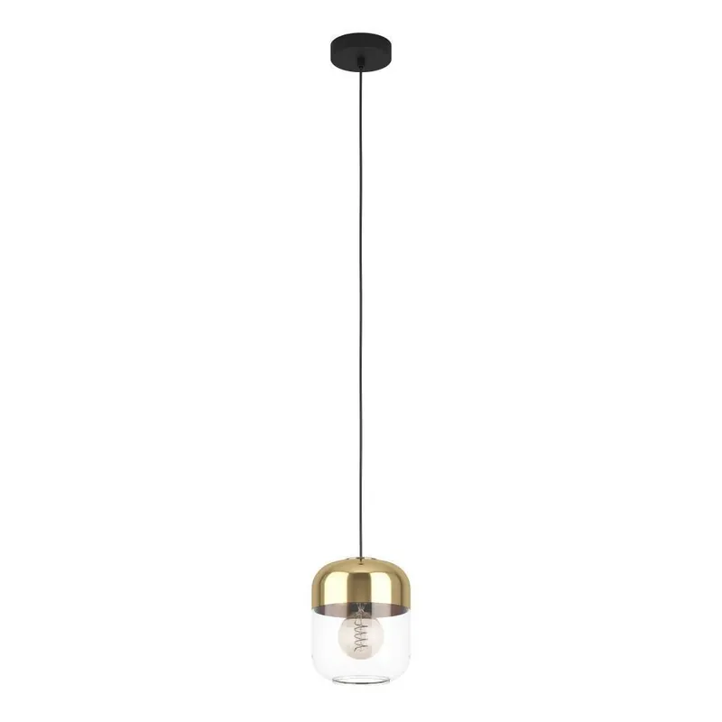 Pendul MARYVILLA E27 IP20 900549 Ofertă