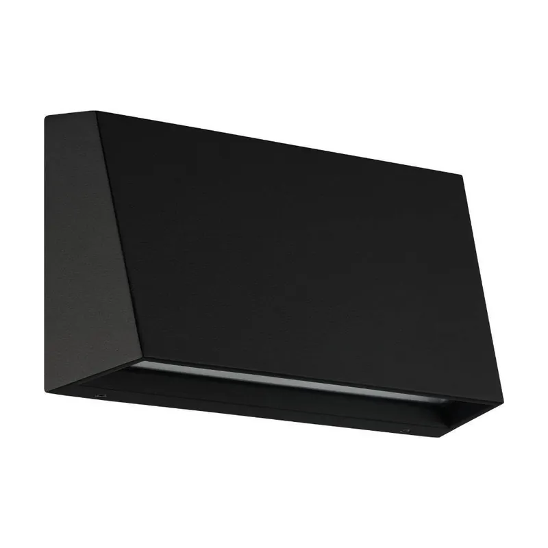 Calitate înaltă Aplică SPONGANO LED 9.5W IP65 900887